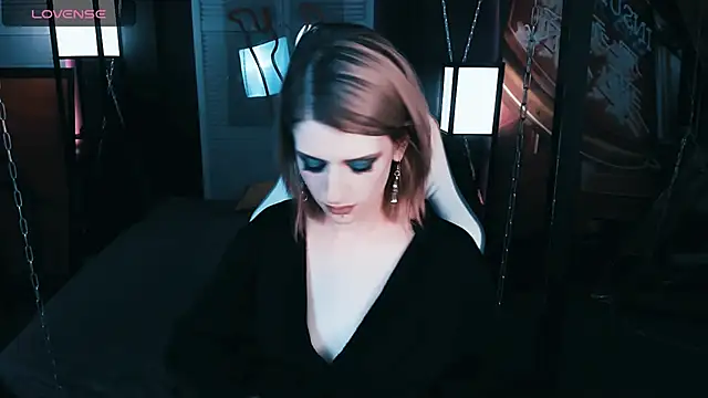 Noah ElmerX online show from 12-08-24, 06:28