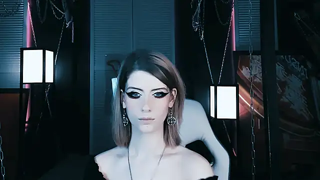 Noah ElmerX online show from 12-10-24, 03:12