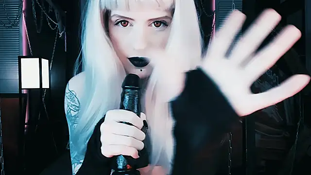 Noah ElmerX online show from 12-13-24, 05:32