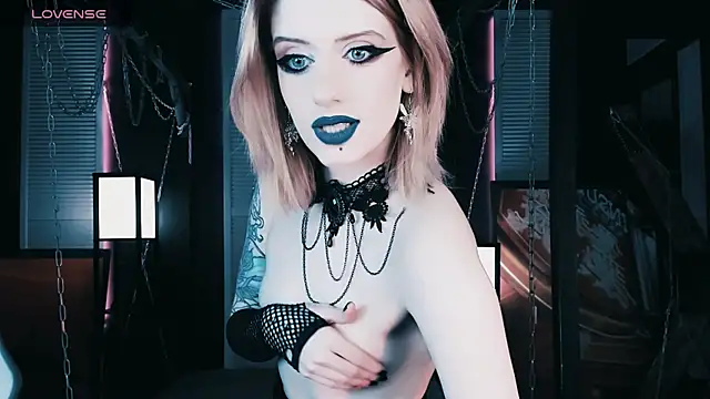 Noah ElmerX online show from 12-14-24, 08:08