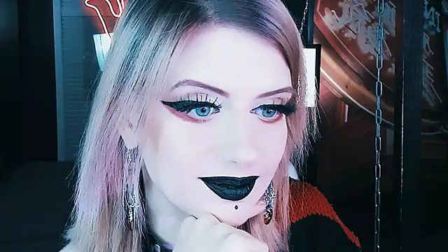 Noah ElmerX online show from 12-17-24, 09:16