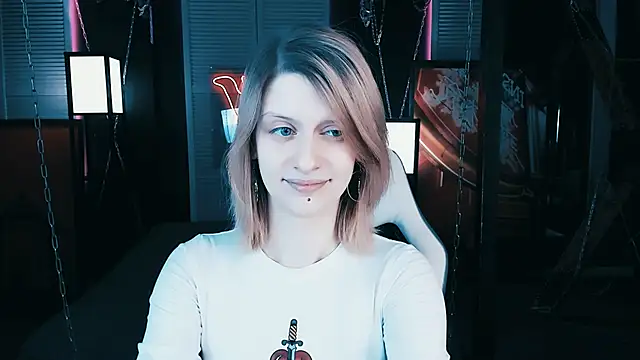 Noah ElmerX online show from 12-25-24, 03:17