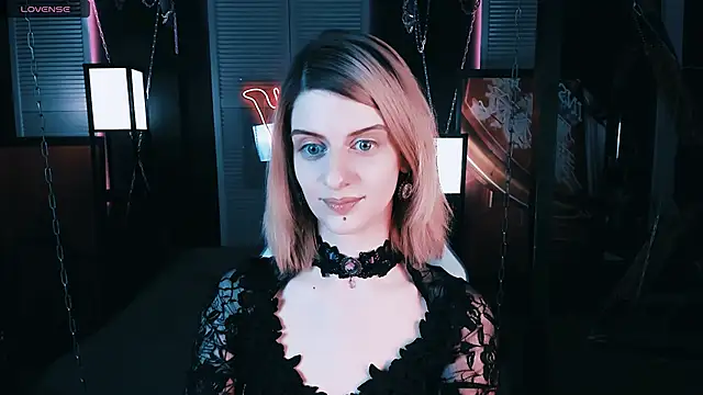 Noah ElmerX online show from 01-05-25, 12:52