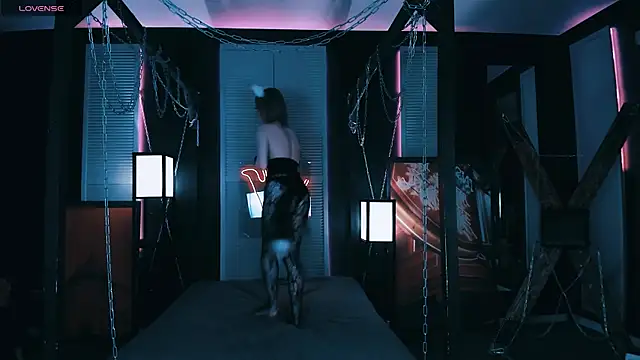 Noah ElmerX online show from 01-11-25, 02:20