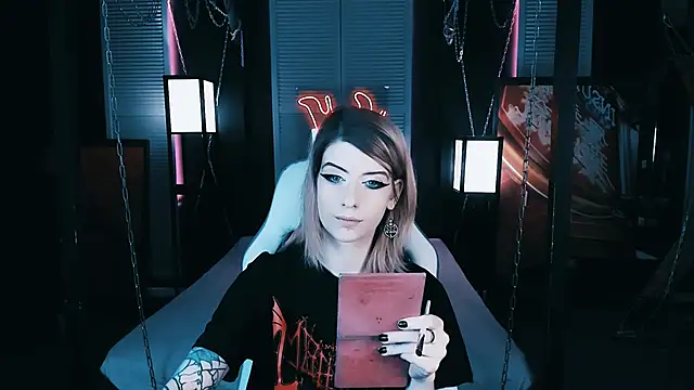 Noah ElmerX online show from 01-30-25, 07:26