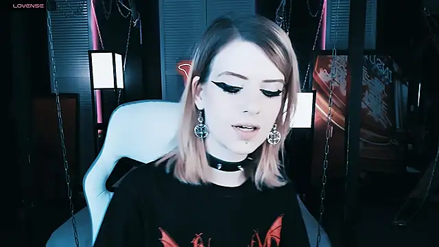 Noah ElmerX online show from 01-31-25, 01:33