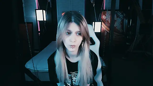 Noah ElmerX online show from 01-31-25, 08:54