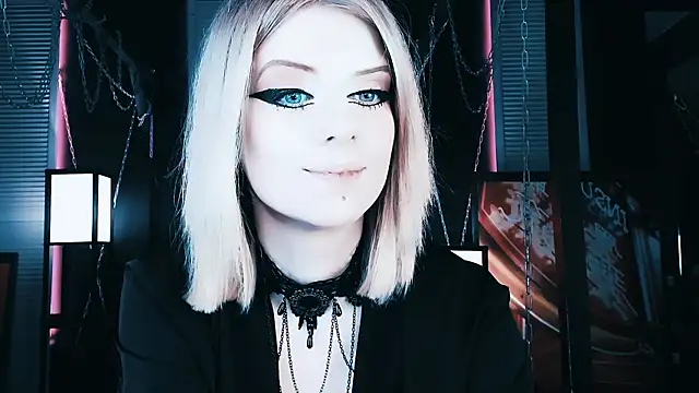 Noah ElmerX online show from 02-06-25, 12:00