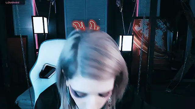 Noah ElmerX online show from 02-06-25, 11:26