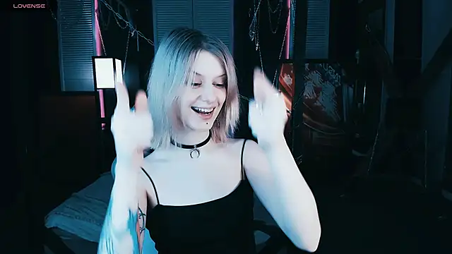 Noah ElmerX online show from 02-11-25, 04:46