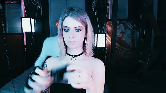 Noah ElmerX online show from 02-11-25, 08:42