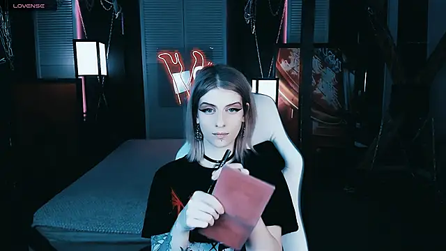 Noah ElmerX online show from 02-19-25, 09:36