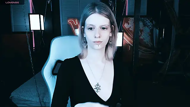 Noah ElmerX online show from 03-03-25, 04:35