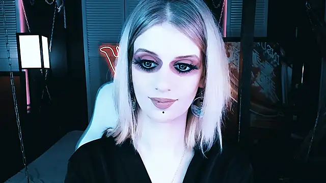 Noah ElmerX online show from 03-03-25, 10:42