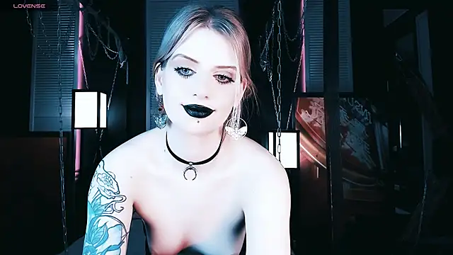 Noah ElmerX online show from 03-06-25, 10:36