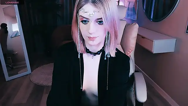 Noah ElmerX online show from 03-11-25, 08:09