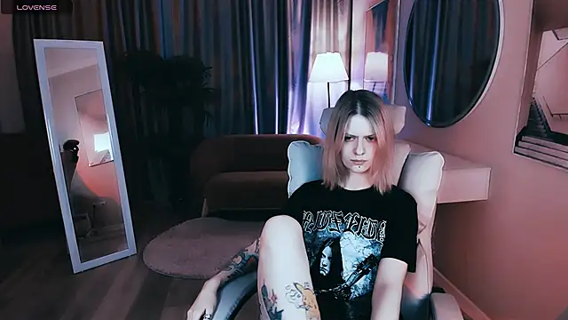 Noah ElmerX online show from 03-13-25, 03:50