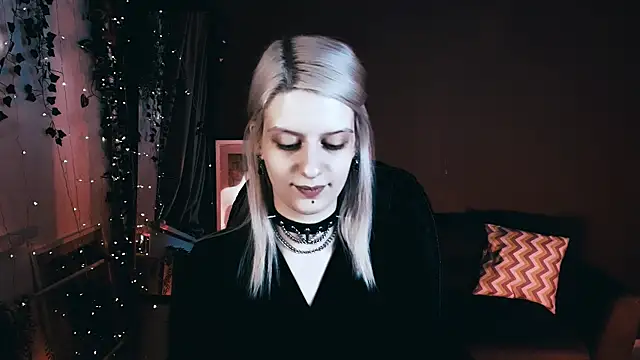 Noah ElmerX online show from 09-25-25, 10:02