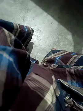 imrandidar22 online show from 03-15-25, 08:43