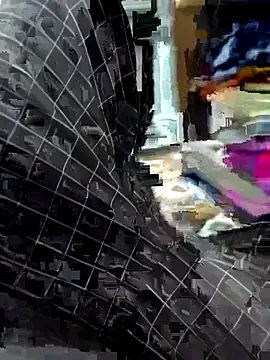 imrandidar22 online show from 11-28-25, 02:31