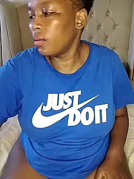 makaviwe online show from 01-18-25, 04:48