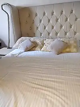 makaviwe online show from 01-21-25, 08:08