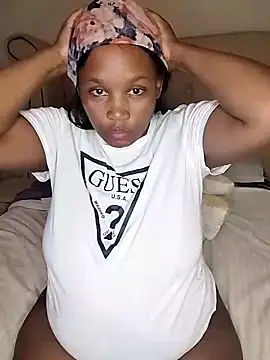 makaviwe online show from 01-21-25, 04:27