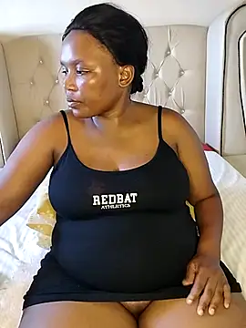 makaviwe online show from 01-23-25, 08:57