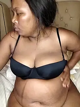 makaviwe online show from 01-24-25, 06:04