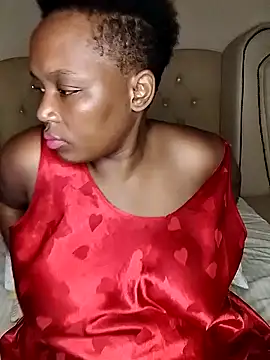 makaviwe online show from 01-25-25, 05:40