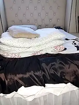 makaviwe online show from 02-12-25, 06:19