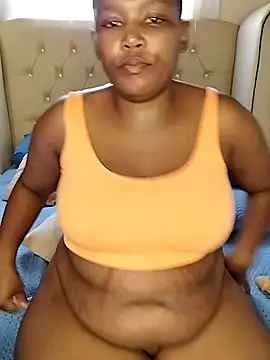 makaviwe online show from 02-28-25, 11:25