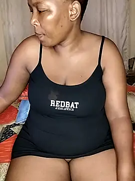 makaviwe online show from 03-12-25, 03:35