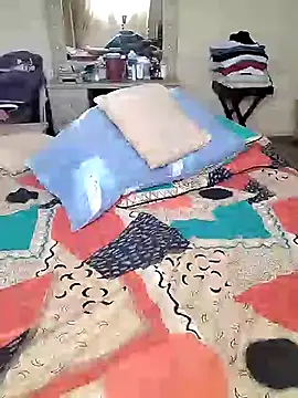 makaviwe online show from 03-19-25, 11:06