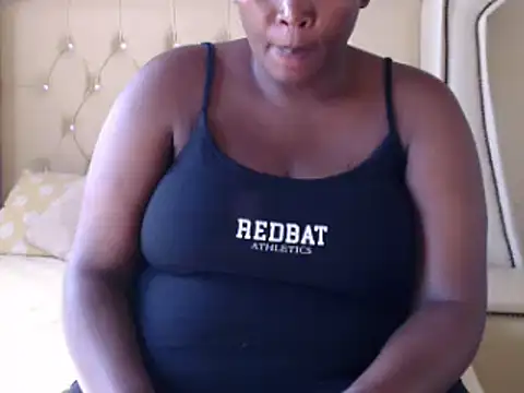 makaviwe online show from 03-23-25, 08:04