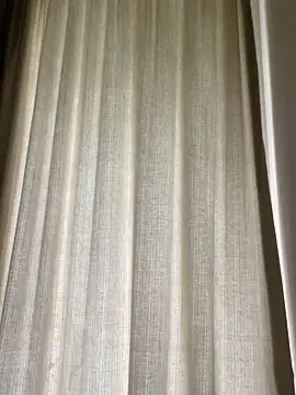 YesTheSexiest online show from 09-17-25, 08:49