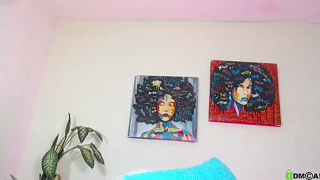 Snapshot of natasha_jm chatting on 11-15-25, 12:52 natasha jm online show from 11-15-25, 12:52