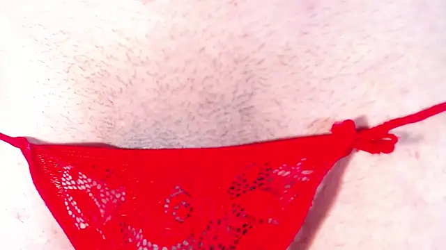 Snapshot of natasha_jm chatting on 02-21-26, 11:39 natasha jm online show from 02-21-26, 11:39