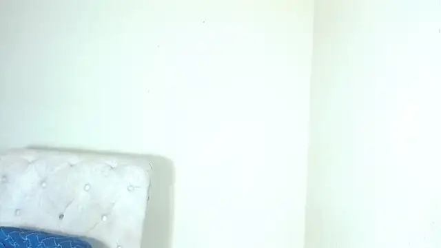 Snapshot of natasha_jm chatting on 02-28-26, 12:22 natasha jm online show from 02-28-26, 12:22