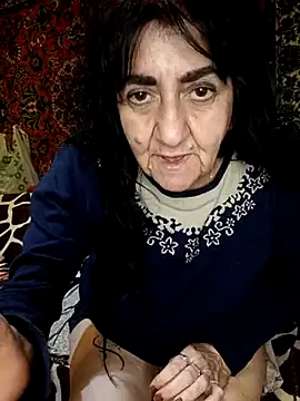 Snapshot of Lovely_Lori chatting on 02-21-25, 04:48 Lovely Lori online show from 02-21-25, 04:48