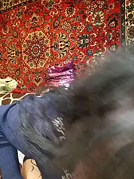 Snapshot of Lovely_Lori chatting on 02-22-25, 10:09 Lovely Lori online show from 02-22-25, 10:09