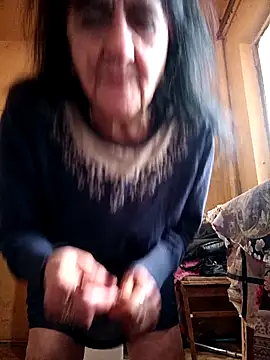 Snapshot of Lovely_Lori chatting on 02-23-25, 07:22 Lovely Lori online show from 02-23-25, 07:22