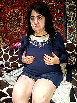 Snapshot of Lovely_Lori chatting on 02-24-25, 04:15 Lovely Lori online show from 02-24-25, 04:15