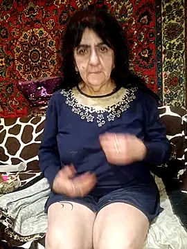 Snapshot of Lovely_Lori chatting on 02-27-25, 04:53 Lovely Lori online show from 02-27-25, 04:53