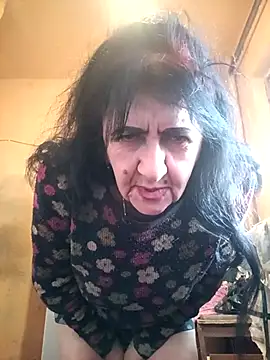 Snapshot of Lovely_Lori chatting on 03-08-25, 07:16 Lovely Lori online show from 03-08-25, 07:16