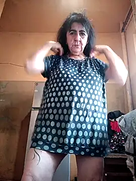 Snapshot of Lovely_Lori chatting on 03-09-25, 07:56 Lovely Lori online show from 03-09-25, 07:56