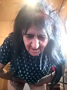 Snapshot of Lovely_Lori chatting on 03-09-25, 11:03 Lovely Lori online show from 03-09-25, 11:03