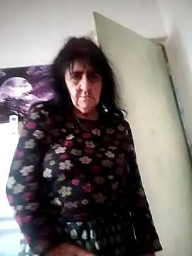 Snapshot of Lovely_Lori chatting on 03-10-25, 10:48 Lovely Lori online show from 03-10-25, 10:48