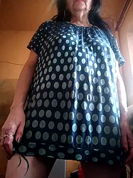 Snapshot of Lovely_Lori chatting on 03-15-25, 06:14 Lovely Lori online show from 03-15-25, 06:14