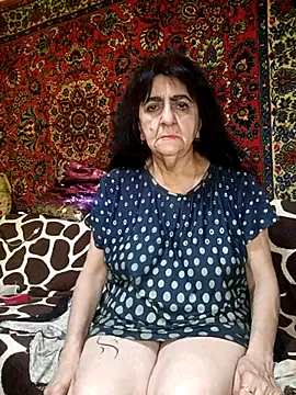 Snapshot of Lovely_Lori chatting on 03-16-25, 05:07 Lovely Lori online show from 03-16-25, 05:07